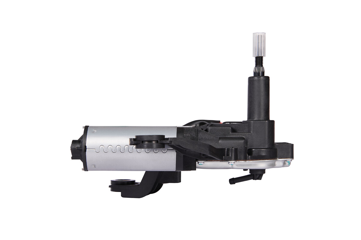 Moteur d'essuie-glace VALEO ref. 584574